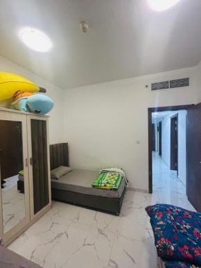 Oasis Tower 2